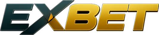 exbet
